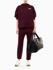 Спортивні штани EA7 модель 7W000678-AF13151-M5064 Фото