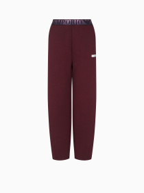 Спортивні штани EA7 модель 7W000678-AF13151-M5064 Фото