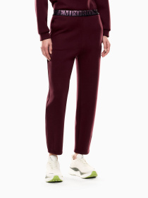 Спортивні штани EA7 модель 7W000678-AF13151-M5064 Фото