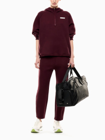 Худи EA7 модель 7W000676-AF13151-M5064 Фото