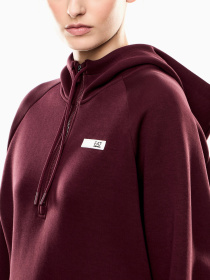 Худі EA7 модель 7W000676-AF13151-M5064 Фото