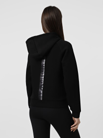 Кофта EA7 модель 7W000675-AF13151-UC001 Фото