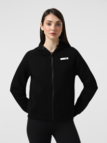 Кофта EA7 модель 7W000675-AF13151-UC001 Фото