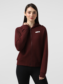 Кофта EA7 модель 7W000675-AF13151-M5064 Фото