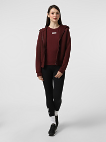 Кофта EA7 модель 7W000675-AF13151-M5064 Фото