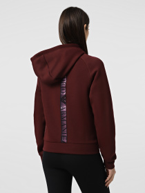 Кофта EA7 модель 7W000675-AF13151-M5064 Фото