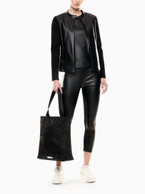 Легінси EA7 модель 7W000452-AF16010-UC001 Фото