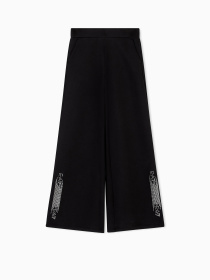 Штаны спортивные EA7 модель 7W000526-AF13151-UC001 Фото