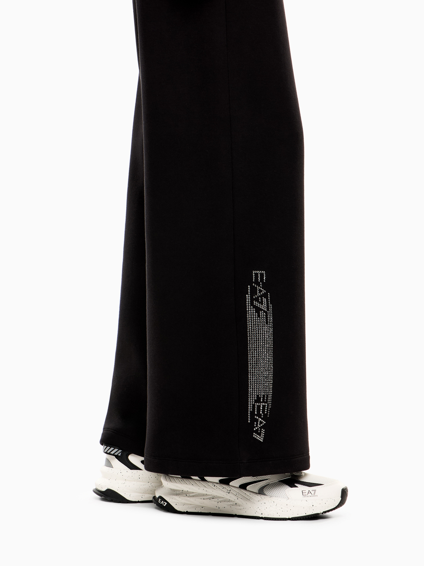 Спортивні штани EA7 модель 7W000526-AF13151-UC001 Фото