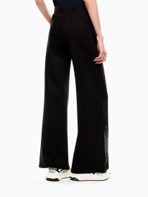 Спортивні штани EA7 модель 7W000526-AF13151-UC001 Фото