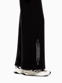 Спортивні штани EA7 модель 7W000526-AF13151-UC001 Фото