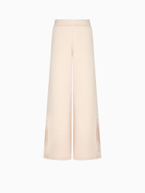 Штаны спортивные EA7 модель 7W000526-AF13151-U1046 Фото