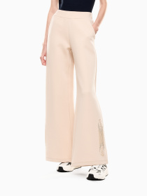 Штаны спортивные EA7 модель 7W000526-AF13151-U1046 Фото