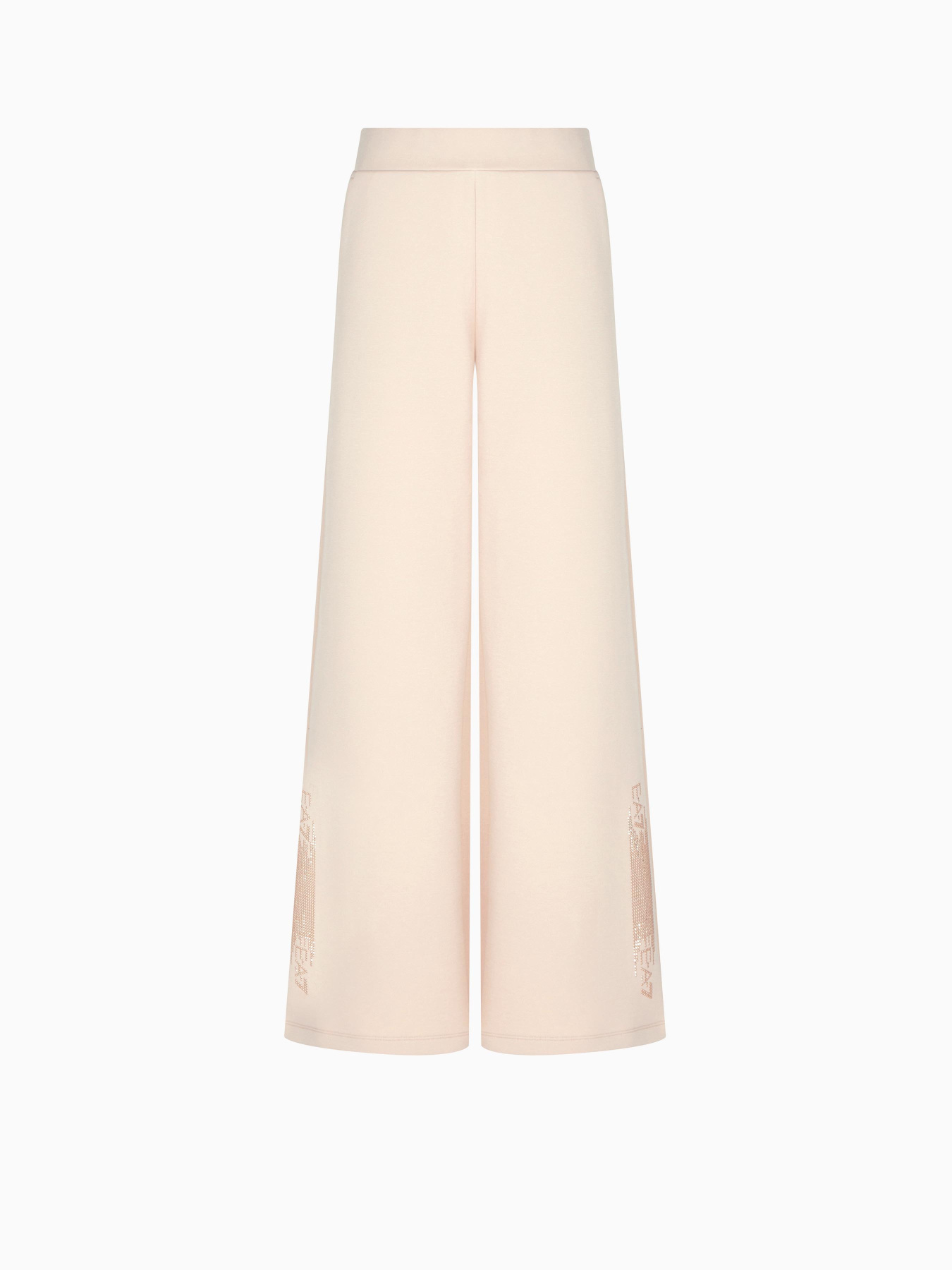 Штаны спортивные EA7 модель 7W000526-AF13151-U1046 Фото