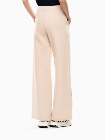 Штаны спортивные EA7 модель 7W000526-AF13151-U1046 Фото