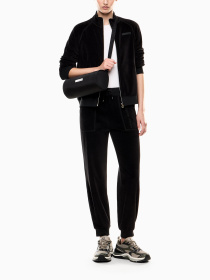 Штаны спортивные EA7 модель 7W000440-AF15653-UC001 Фото