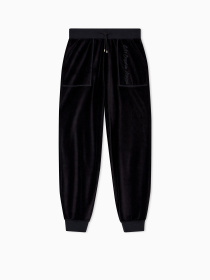 Штаны спортивные EA7 модель 7W000440-AF15653-UC001 Фото