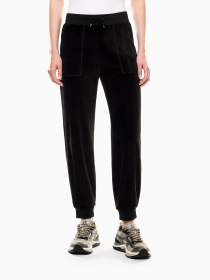 Штаны спортивные EA7 модель 7W000440-AF15653-UC001 Фото