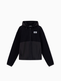 Кофта EA7 модель 7W000409-AF13151-UC001 Фото