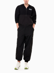 Кофта EA7 модель 7W000409-AF13151-UC001 Фото