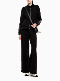 Кофта EA7 модель 7W000523-AF13151-UC001 Фото