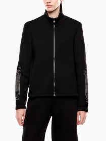 Кофта EA7 модель 7W000523-AF13151-UC001 Фото