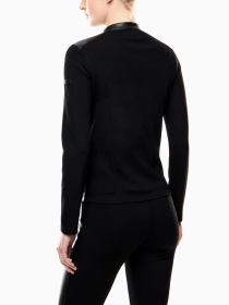 Кофта EA7 модель 7W000451-AF16010-UC001 Фото