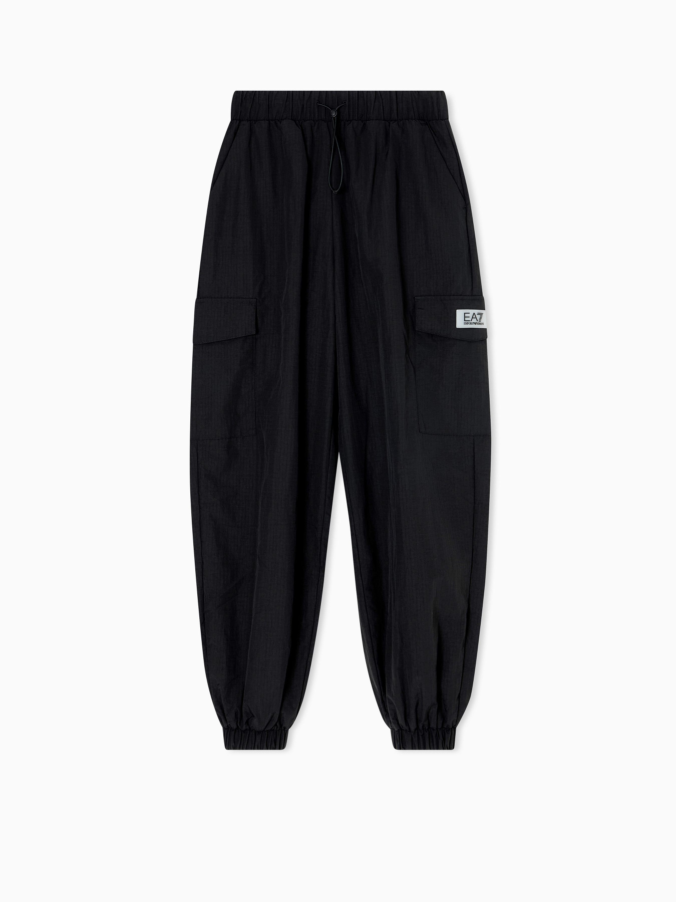 Штаны спортивные EA7 модель 7W000410-AF16217-UC001 Фото