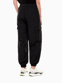 Штаны спортивные EA7 модель 7W000410-AF16217-UC001 Фото