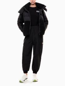 Штаны спортивные EA7 модель 7W000410-AF16217-UC001 Фото