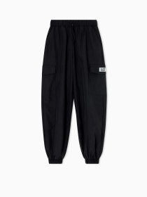 Штаны спортивные EA7 модель 7W000410-AF16217-UC001 Фото