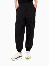 Штаны спортивные EA7 модель 7W000410-AF16217-UC001 Фото