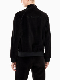 Кофта EA7 модель 7W000438-AF15653-UC001 Фото