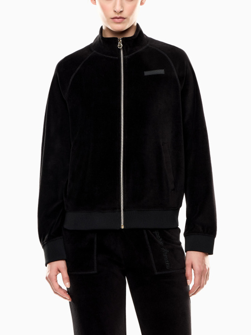 Кофта EA7 модель 7W000438-AF15653-UC001 Фото