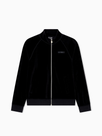 Кофта EA7 модель 7W000438-AF15653-UC001 Фото