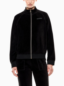 Кофта EA7 модель 7W000438-AF15653-UC001 Фото