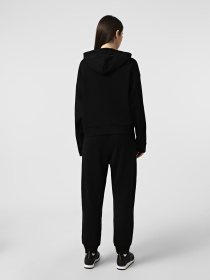 Спортивний костюм EA7 модель 7W000420-AF12473-UC001 Фото