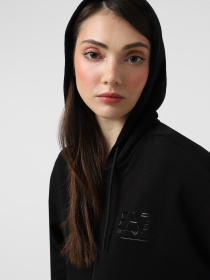 Спортивний костюм EA7 модель 7W000420-AF12473-UC001 Фото