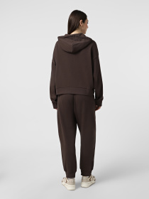 Спортивный костюм EA7 модель 7W000420-AF12473-U6063 Фото