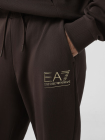 Спортивный костюм EA7 модель 7W000420-AF12473-U6063 Фото