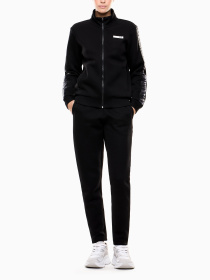 Спортивный костюм EA7 модель 7W000680-AF13151-UC001 Фото