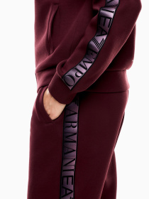 Спортивный костюм EA7 модель 7W000680-AF13151-M5064 Фото