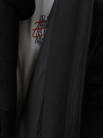 Зимняя куртка EA7 модель 7W000647-AF16074-MC231 Зимняя куртка EA7 модель 7W000647-AF16074-MC231 Фото