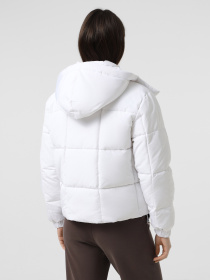 Зимова куртка EA7 модель 7W000647-AF16074-M0146 Фото