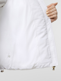 Зимняя куртка EA7 модель 7W000647-AF16074-M0146 Зимняя куртка EA7 модель 7W000647-AF16074-M0146 Фото