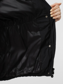 Зимняя куртка EA7 модель 7W000527-AF15914-UC001 Фото