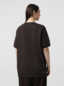 Футболка EA7 модель 7X000127-AF13741-U6031 Фото