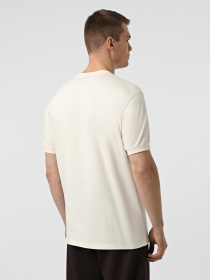 Футболка EA7 модель 7X000127-AF13741-U1105 Фото