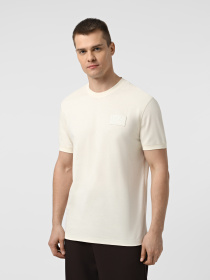 Футболка EA7 модель 7X000127-AF13741-U1105 Фото