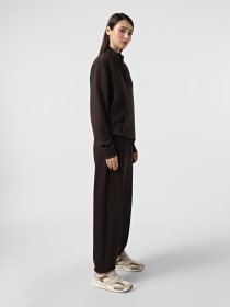 Штаны спортивные EA7 модель 7X000132-AF13790-U6031 Фото